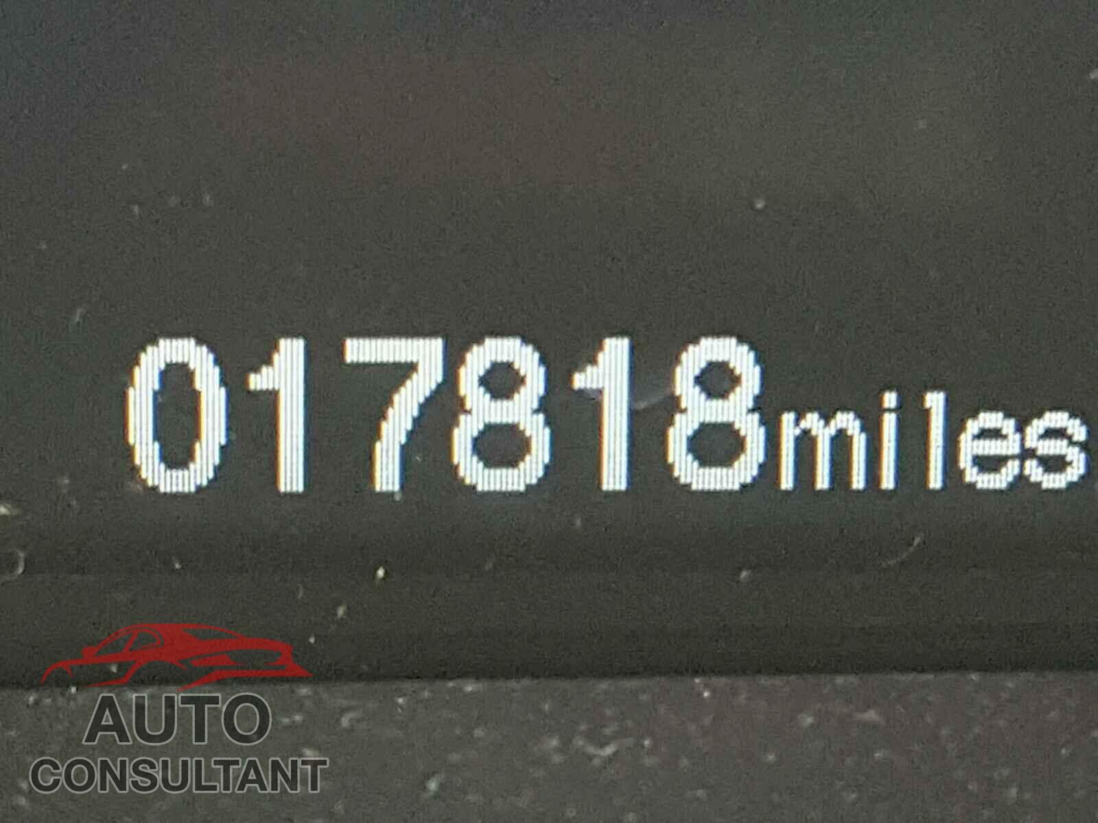 HONDA CIVIC LX 2015 - 19XFB2F5XFE095976