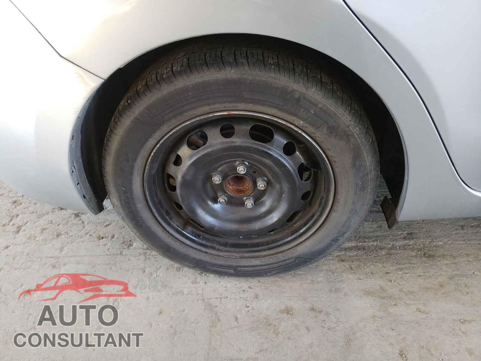 MAZDA 3 2017 - 3MZBN1U76HM100276