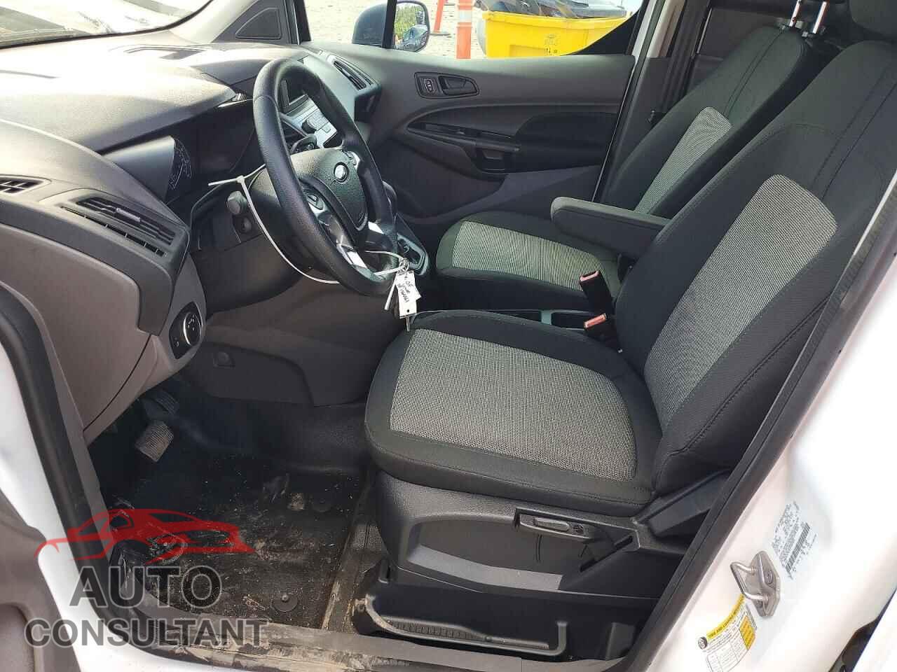 FORD TRANSIT 2023 - NM0LS7S2XP1565551
