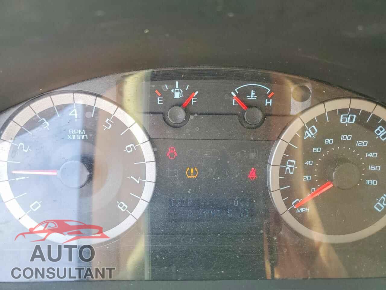 FORD ESCAPE 2012 - 1FMCU0DG1CKA83631