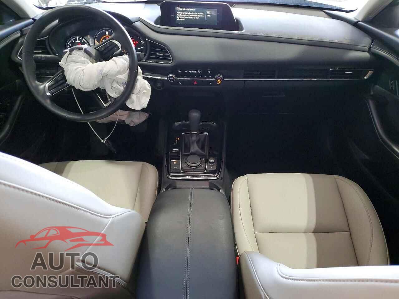 MAZDA CX30 2024 - 3MVDMBCM0RM671015