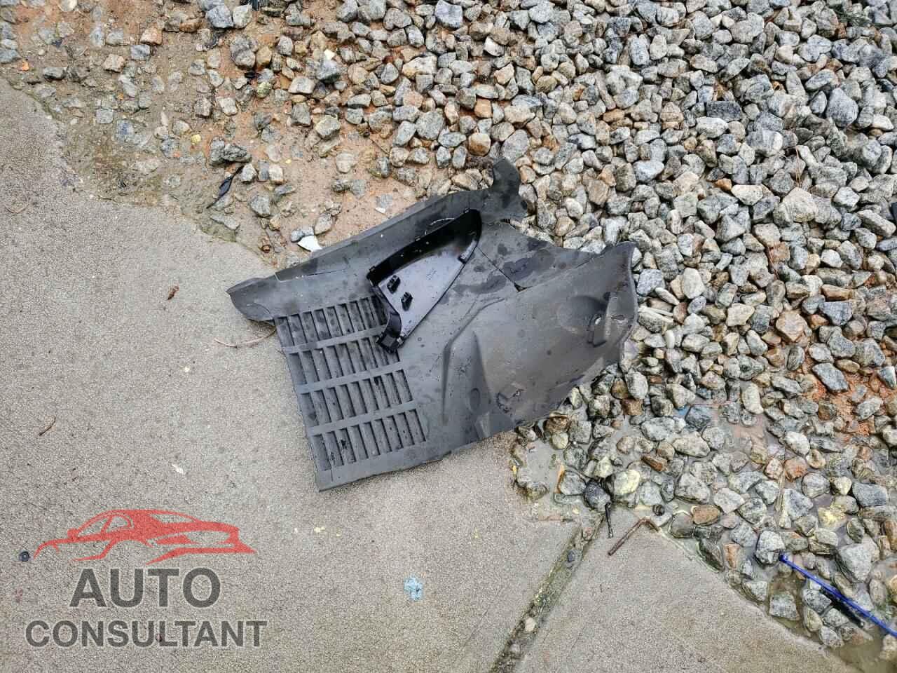 JEEP COMPASS 2023 - 3C4NJDBN8PT511004