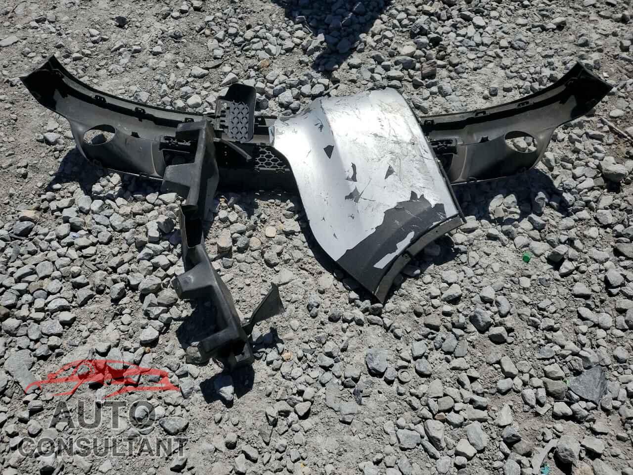 DODGE DURANGO 2011 - 1D4RD4GG0BC725091