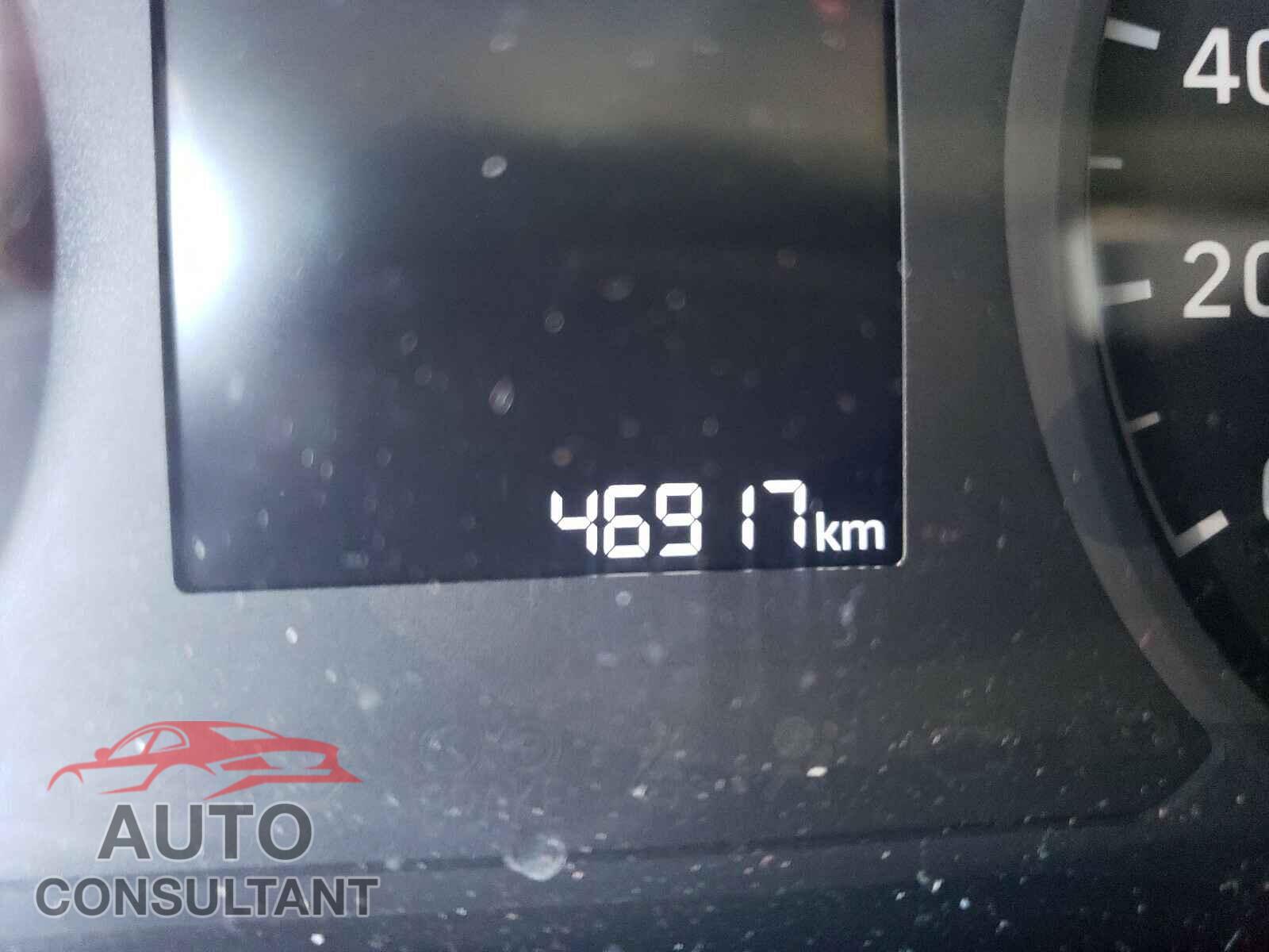 HYUNDAI ACCENT 2019 - 3KPC25A33KE080854
