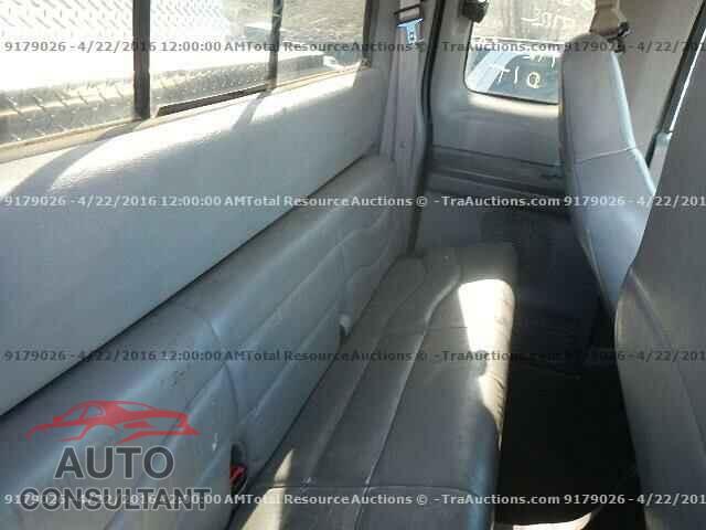 MAZDA MX5 2010 - JM1NC2FF8A0211596