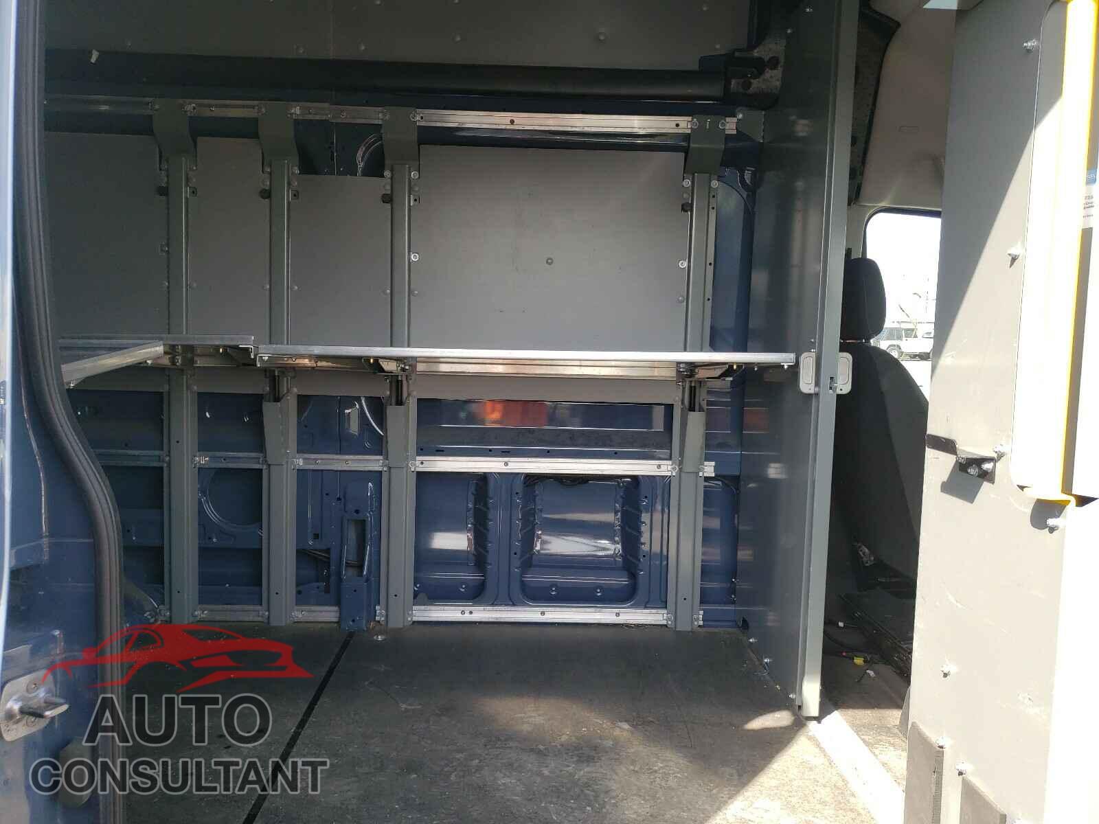 FORD TRANSIT CO 2020 - 1FTBR3X89LKA28481