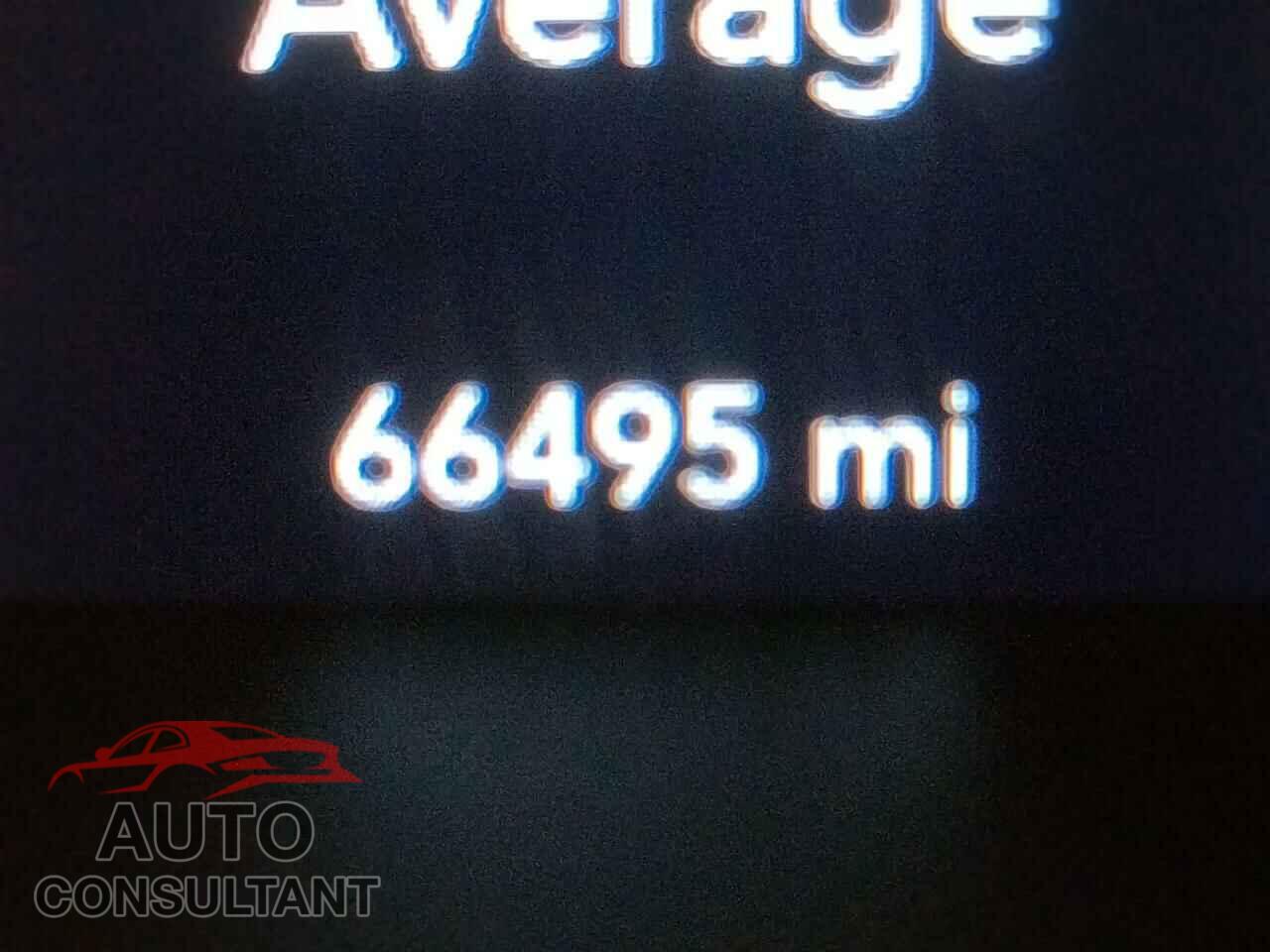 DODGE CHALLENGER 2017 - 2C3CDZBT6HH611126