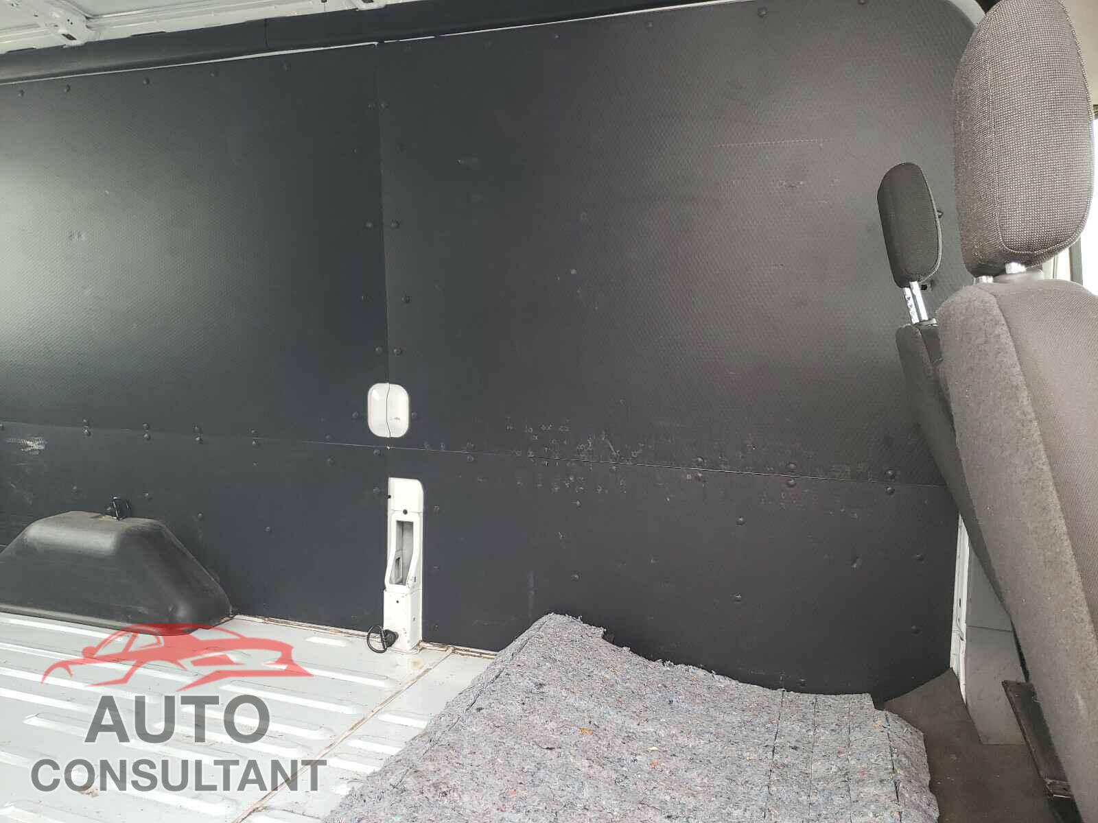FORD TRANSIT CO 2019 - 1FTYR2CM6KKB08004