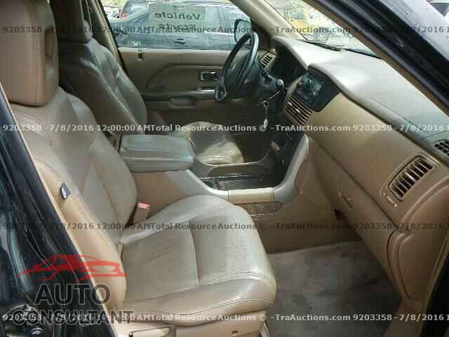 FORD ESCAPE 2012 - 1FMCU0D76CKC44104