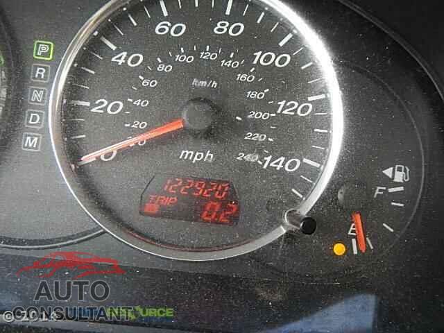 FORD EXPLORER 2023 - 1FMSK7DH4PGB71018