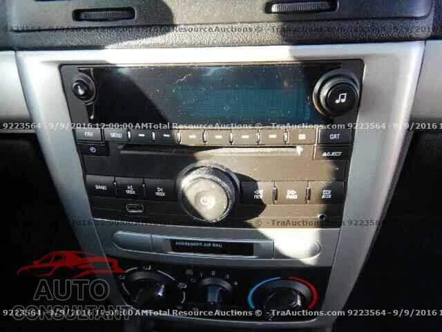 DODGE CARAVAN 2017 - 2C4RDGEG3HR862219