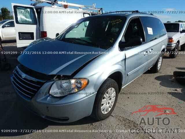CHEVROLET TRAILBLZR 2021 - KL79MMS2XMB012083