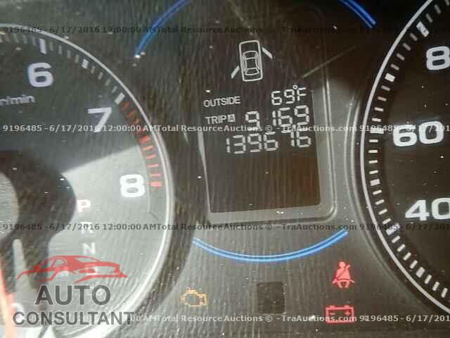 DODGE JOURNEY 2010 - 3D4PG4FB0AT145217
