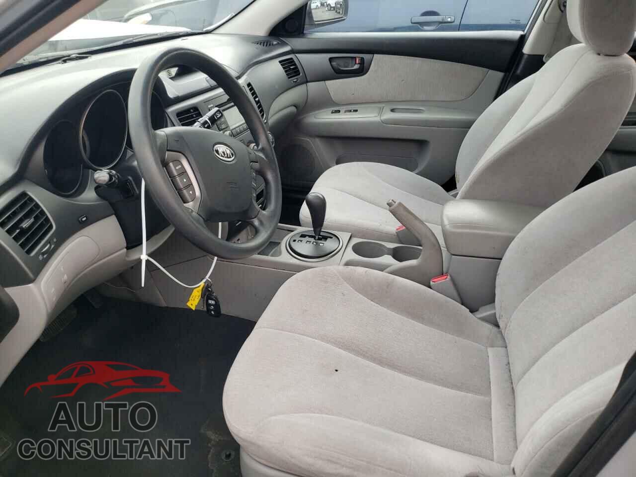 HONDA PILOT 2017 - 5FNYF6H74HB101481
