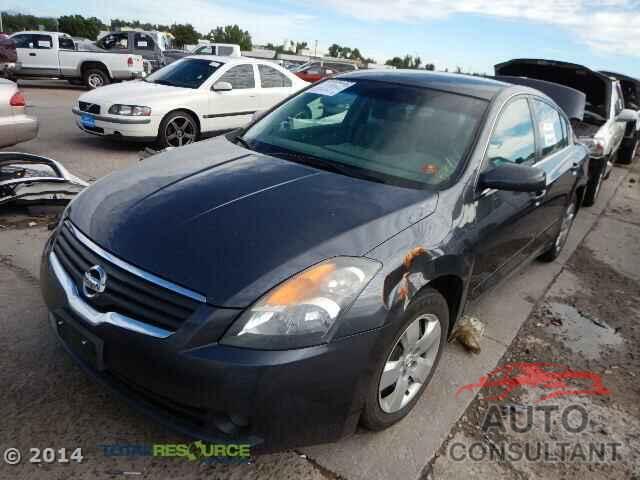 TOYOTA AVALON 2013 - 4T1BK1EB6DU014417
