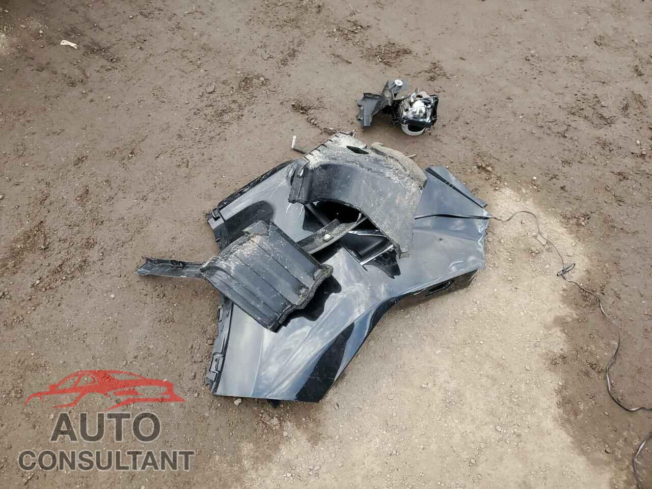 LEXUS RX350 2017 - 2T2BZMCA2HC083275