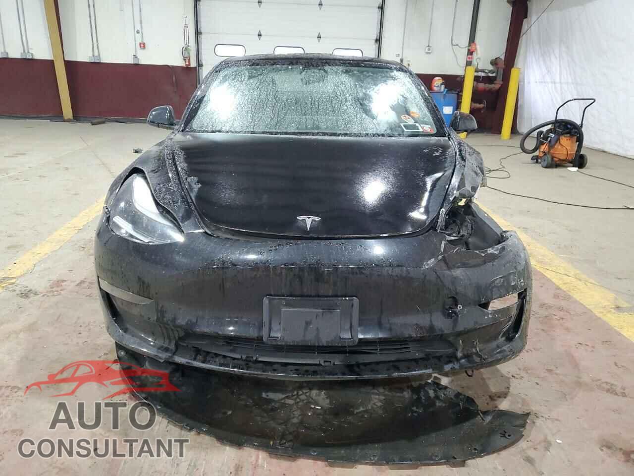 TESLA MODEL 3 2023 - 5YJ3E1EA5PF500673