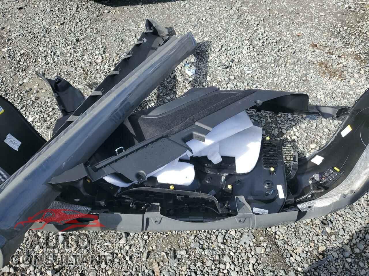 DODGE DURANGO 2023 - 1C4SDJCT2PC576173