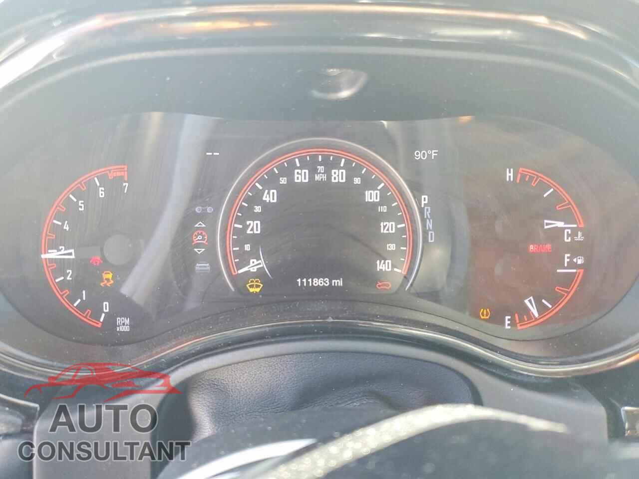 DODGE DURANGO 2022 - 1C4RDJAG8NC228413