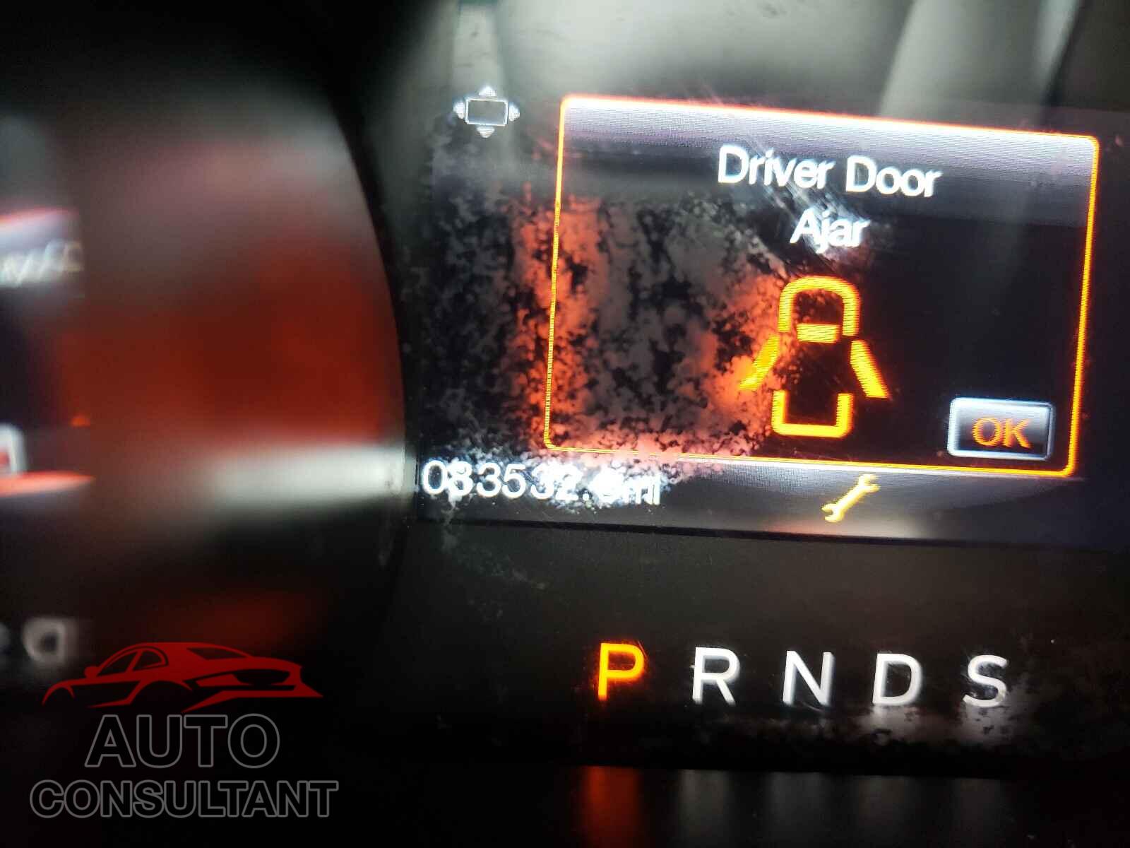 FORD MUSTANG 2017 - 1FA6P8TH2H5282216