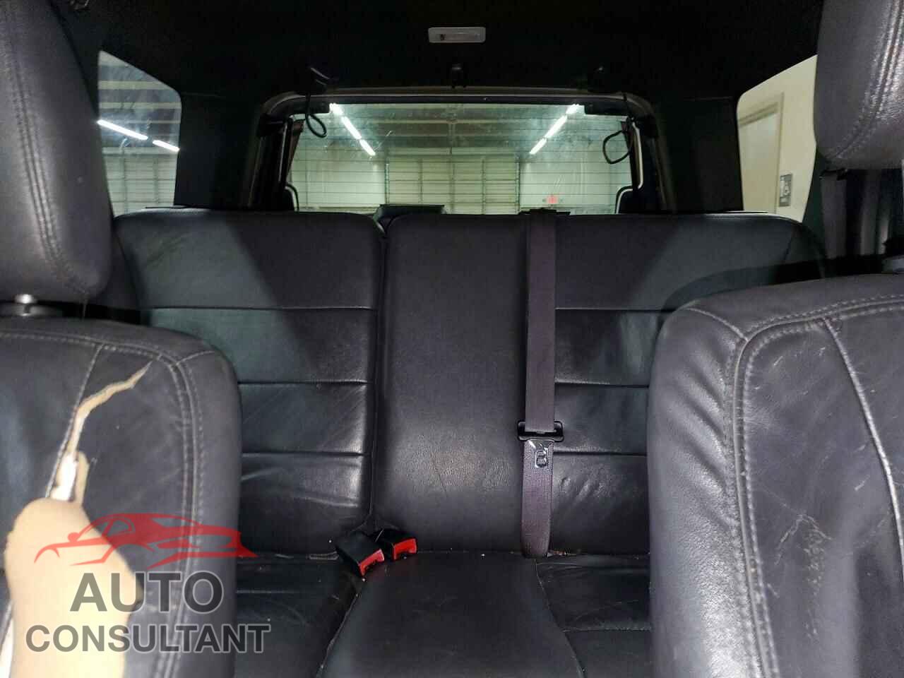 FORD ESCAPE 2012 - 1FMCU0EG9CKB41550