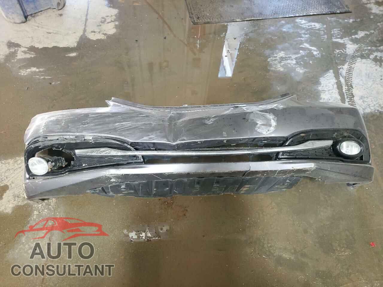HONDA CIVIC 2015 - 19XFB2F97FE103406