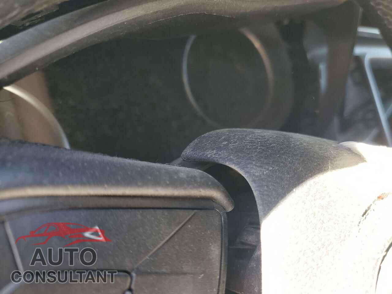 DODGE CHALLENGER 2018 - 2C3CDZBT2JH202384