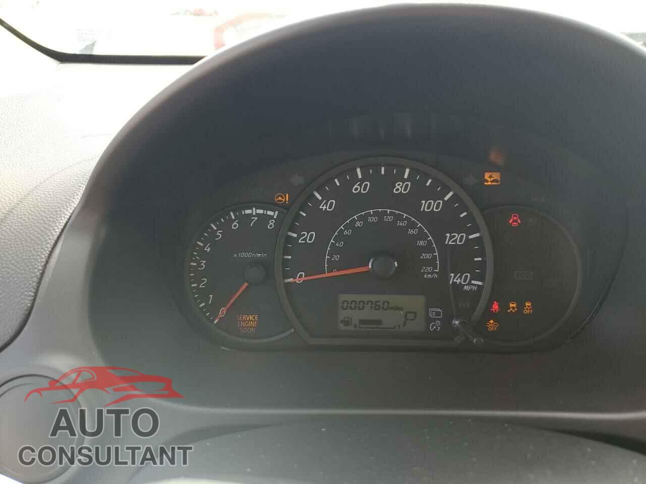 MITSUBISHI MIRAGE 2024 - ML32FUFJ7RHF01986