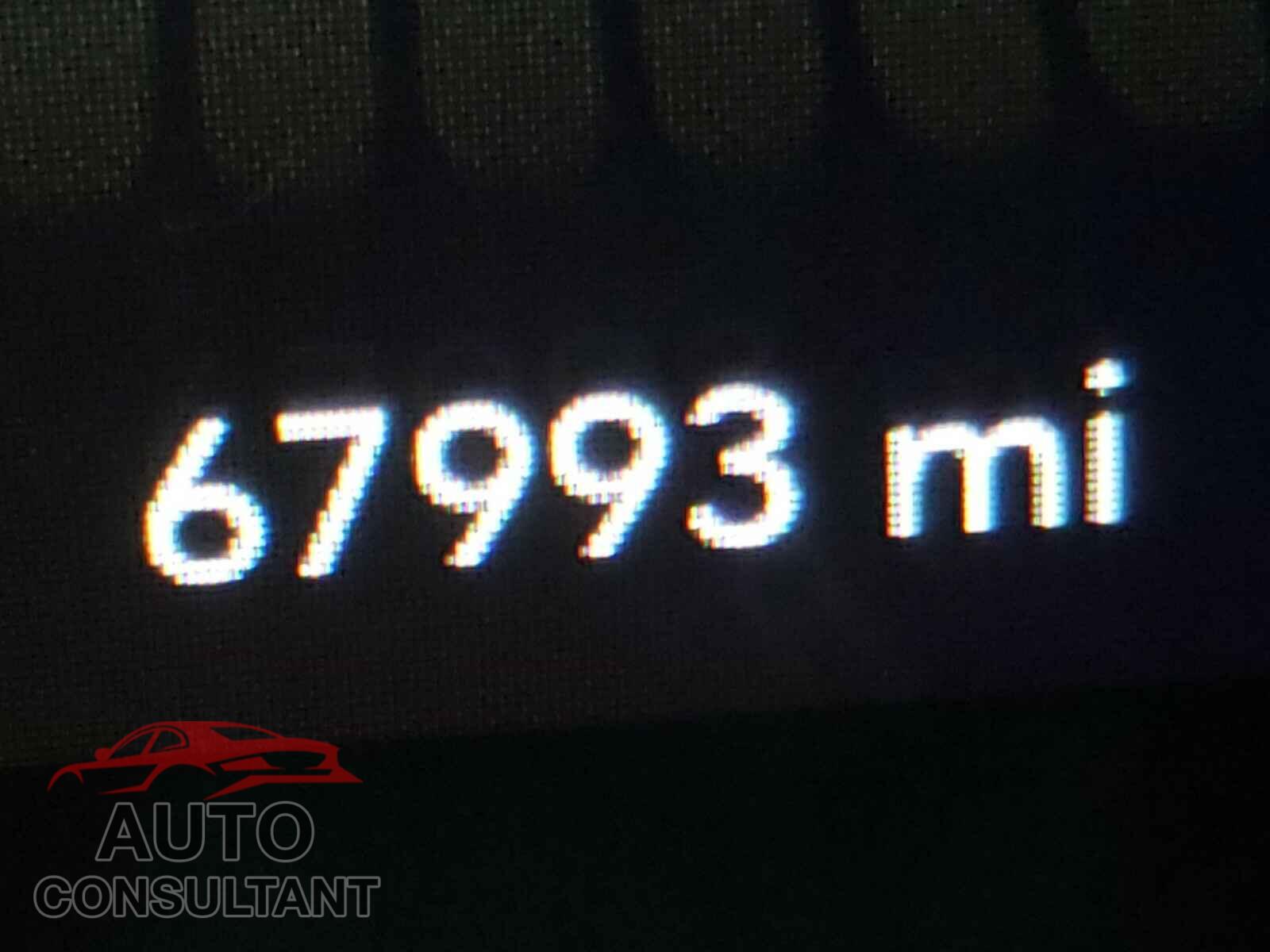 DODGE CHALLENGER 2017 - 2C3CDZAG2HH651546