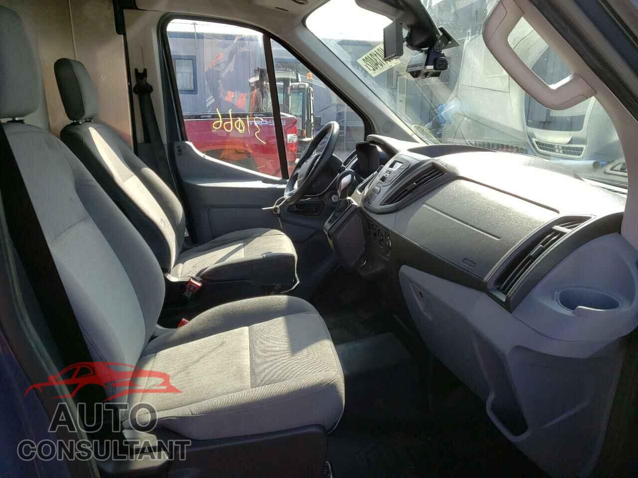FORD TRANSIT CO 2019 - 1FTYR3XMXKKB17420