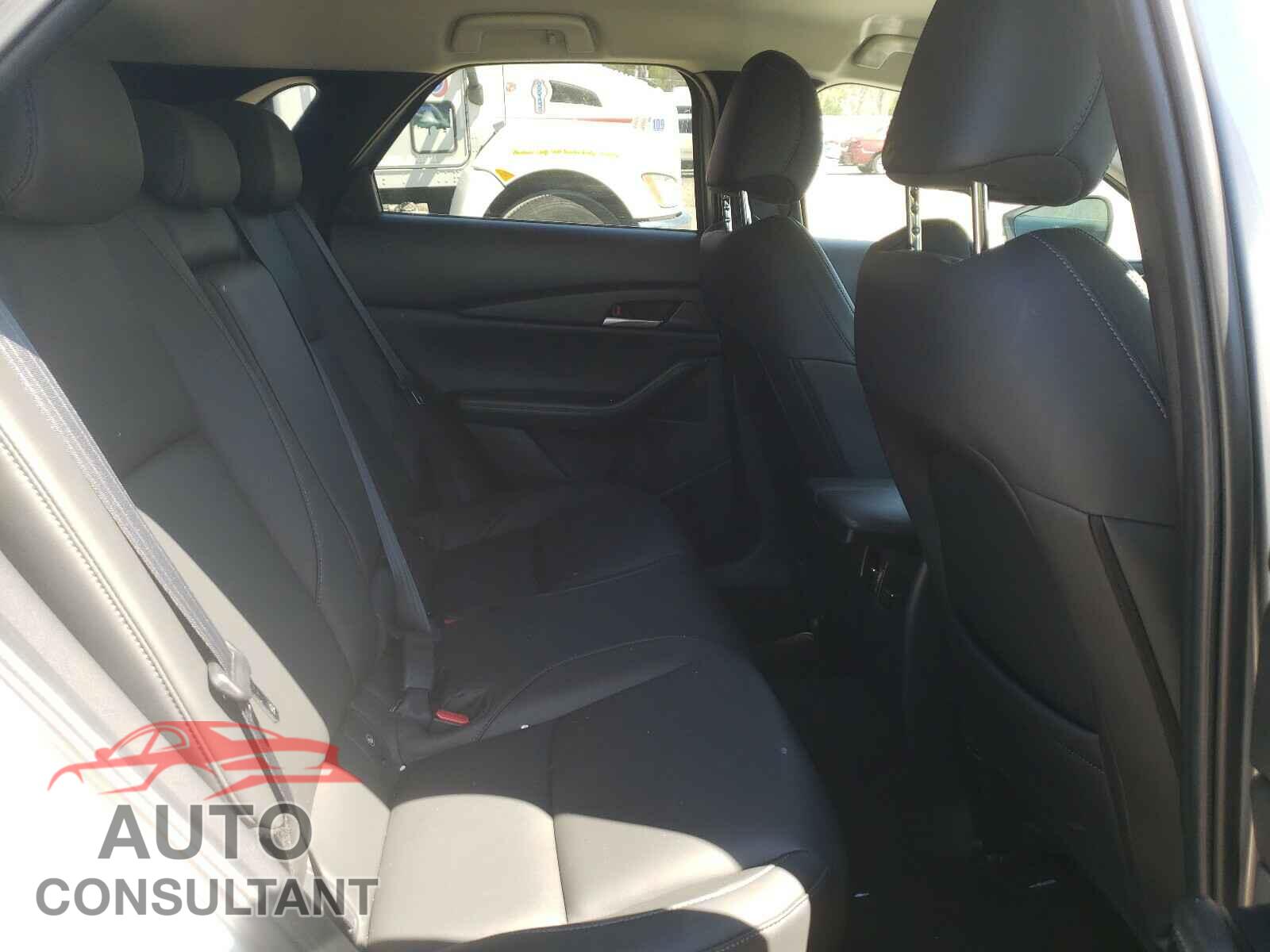 MAZDA CX30 2021 - 3MVDMBBL9MM240609