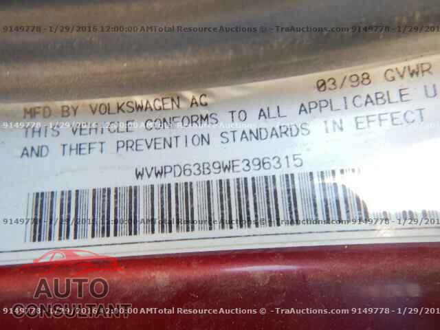 MAZDA 5 2010 - JM1CR2WL7A0362814