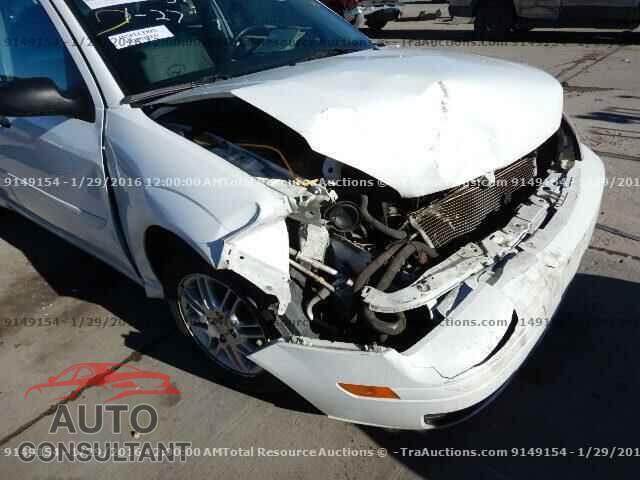DODGE DURANGO 2021 - 1C4SDJCT6MC723557
