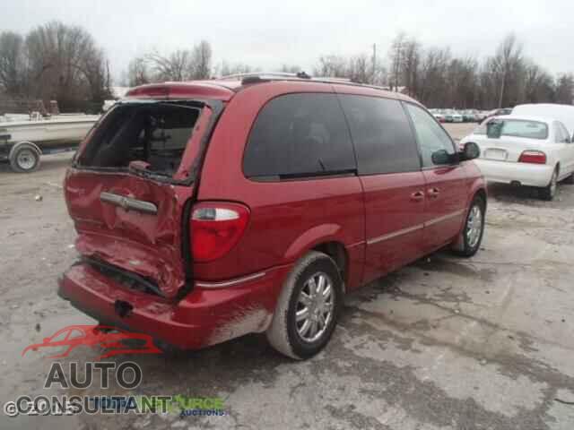 HONDA PILOT 2014 - 5FNYF4H54EB009267