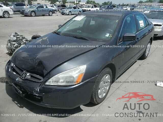 FORD FUSION 2013 - 3FA6P0H77DR191449