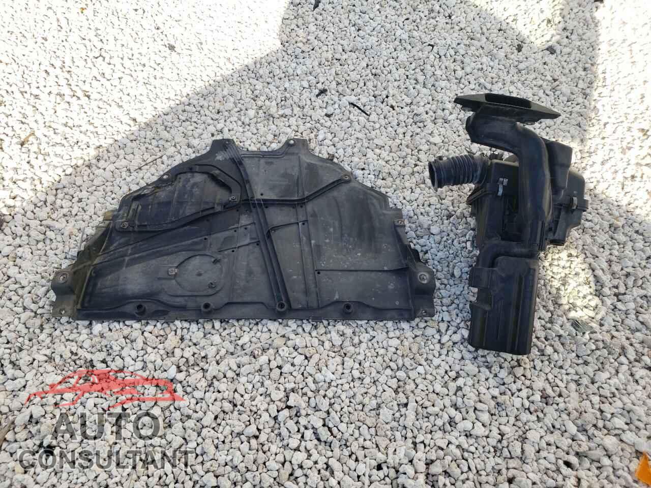 MAZDA CX-5 2014 - JM3KE2BE1E0332932