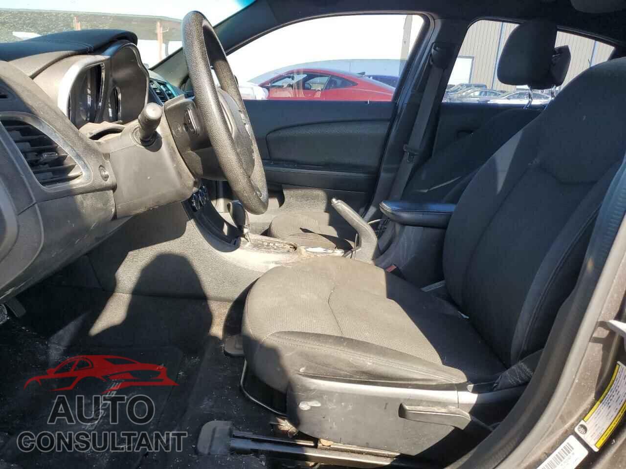 DODGE AVENGER 2014 - 1C3CDZAB5EN233778