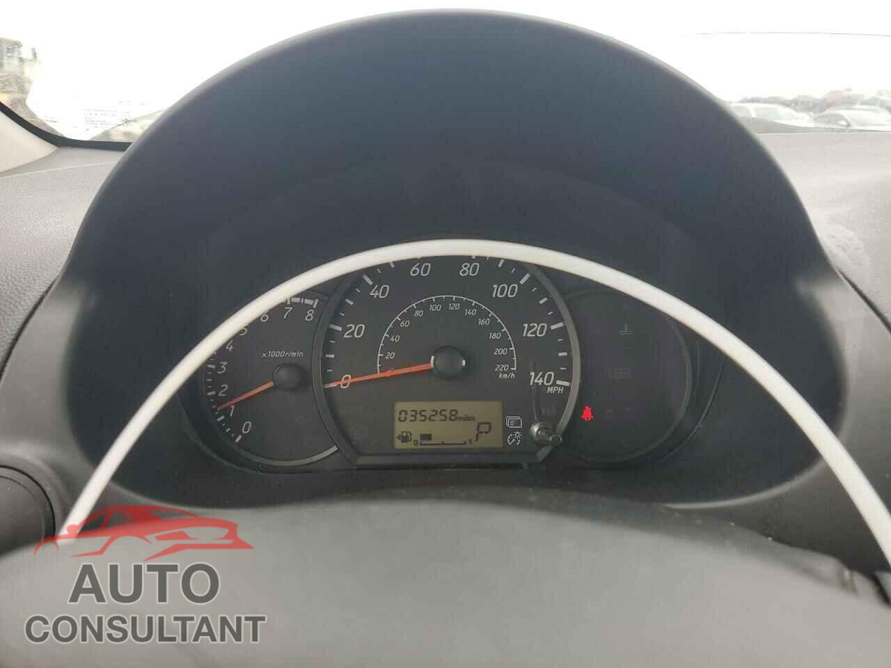 MITSUBISHI MIRAGE 2018 - ML32F3FJ2JHF06074