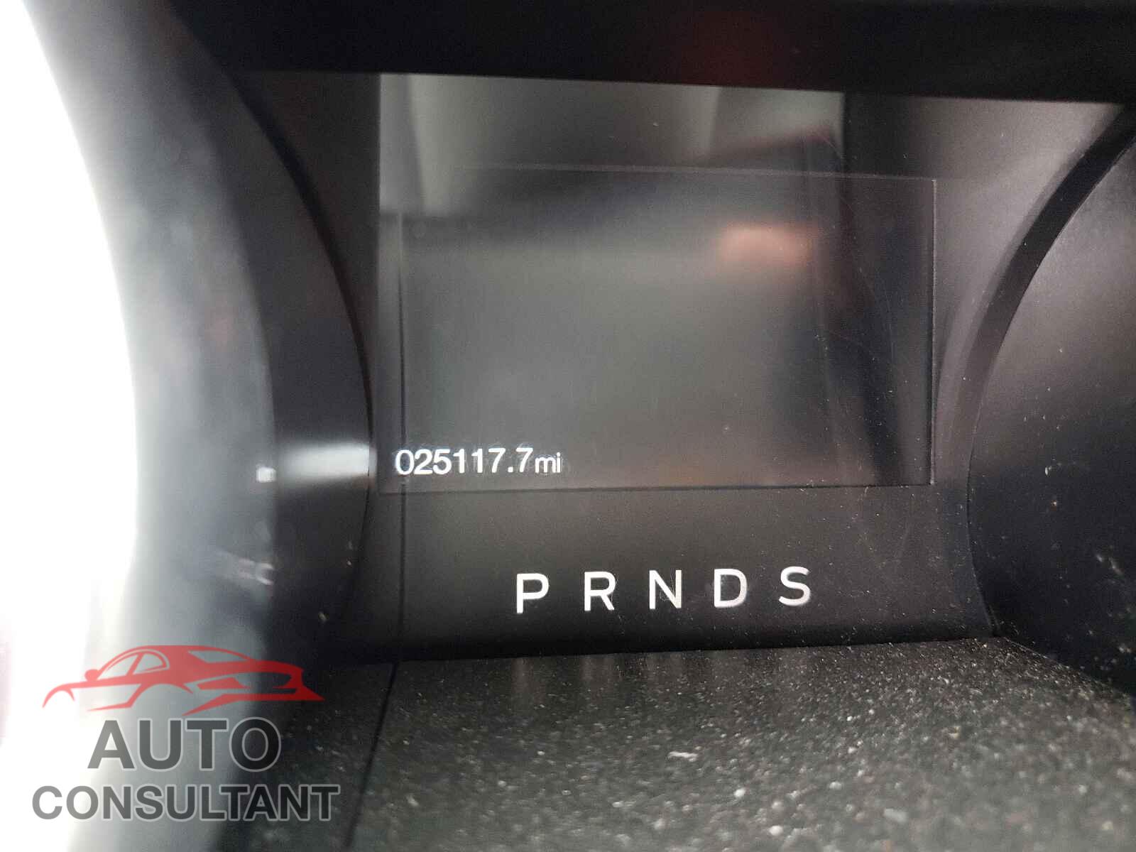 FORD MUSTANG 2019 - 1FA6P8TH5K5201765
