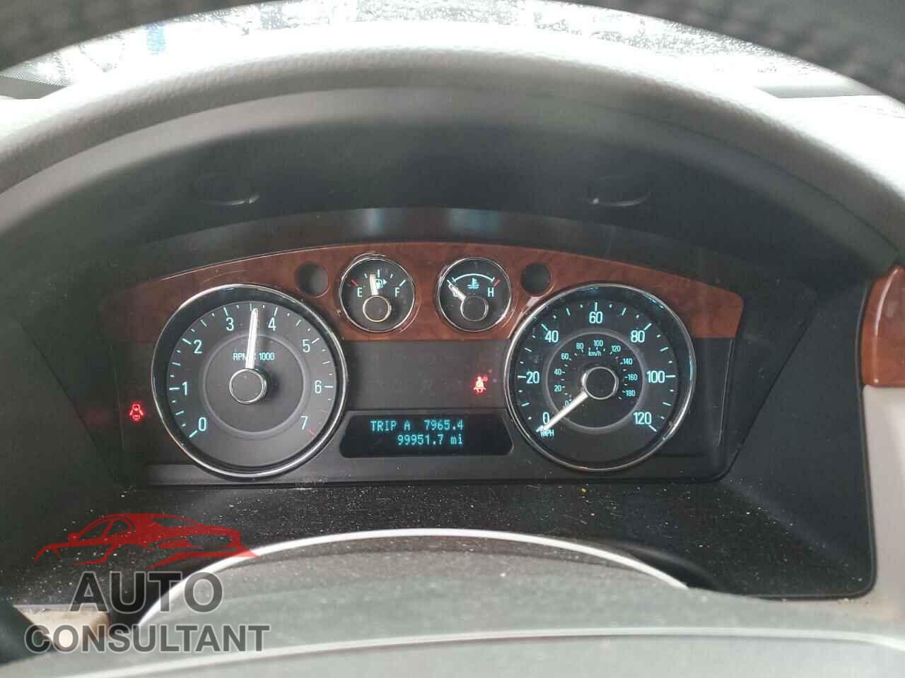 FORD FLEX 2010 - 2FMGK5DC3ABA39350