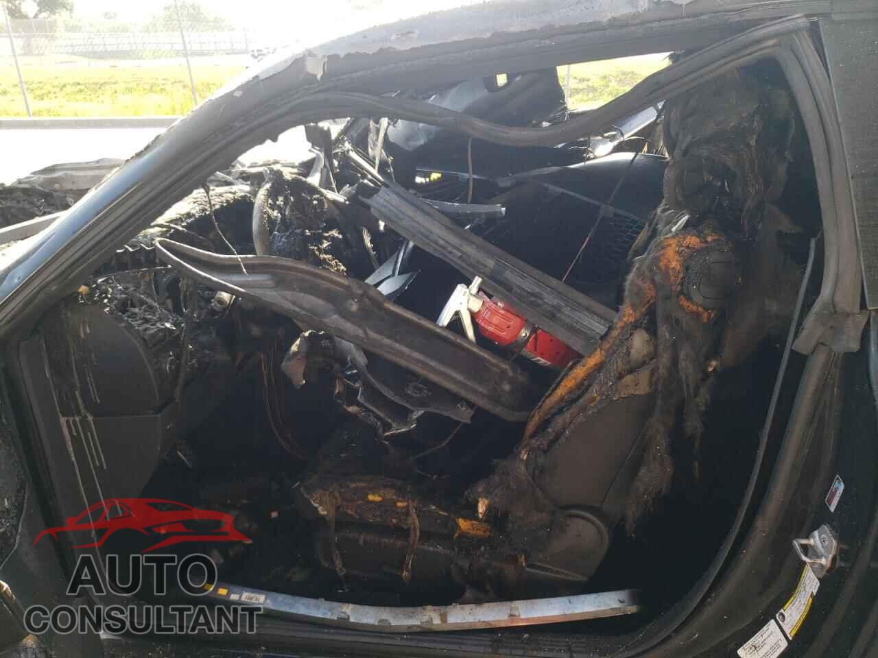 DODGE CHALLENGER 2014 - 2C3CDYBT2EH247499