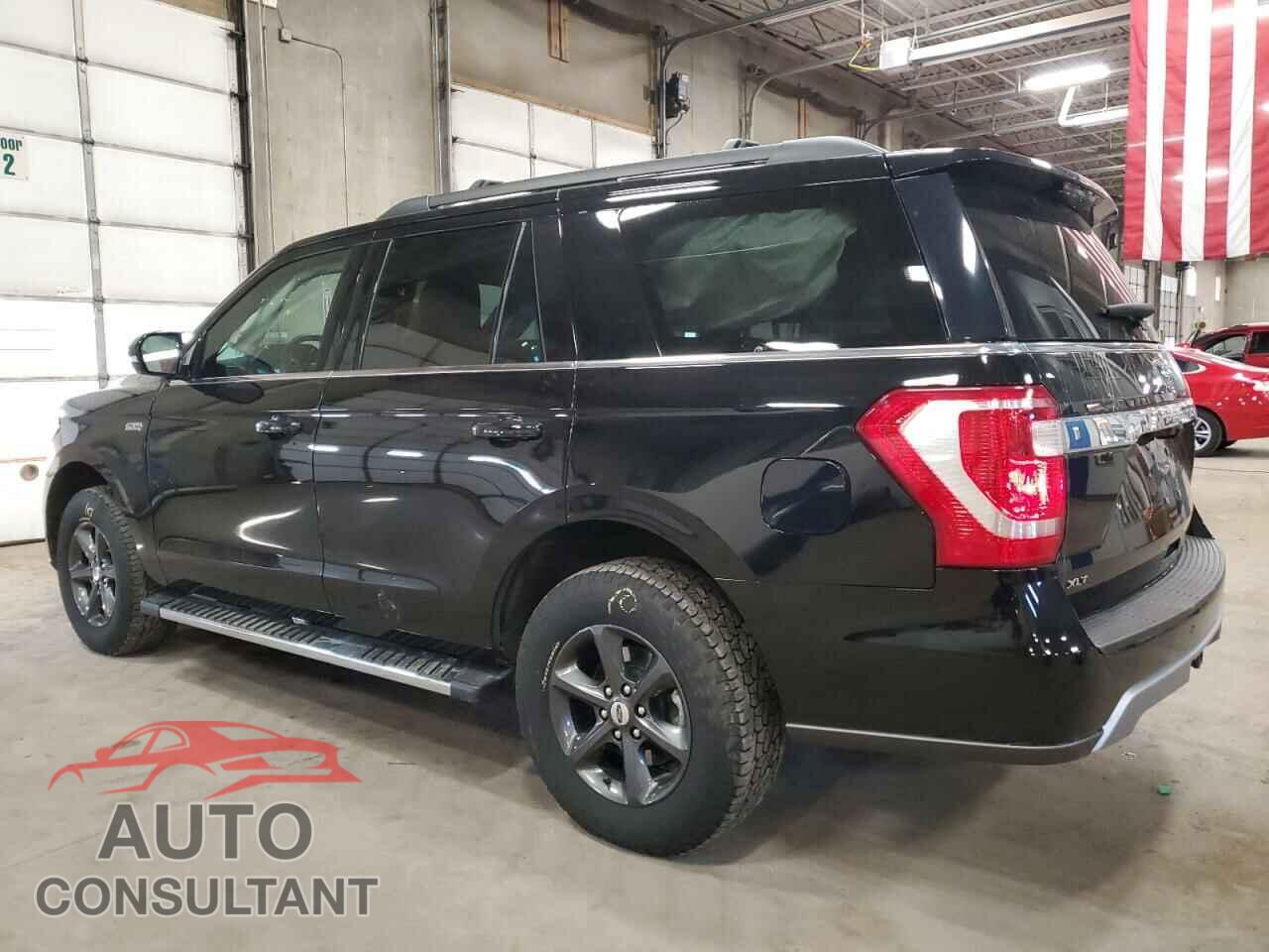 FORD EXPEDITION 2020 - 1FMJU1JTXLEA25210