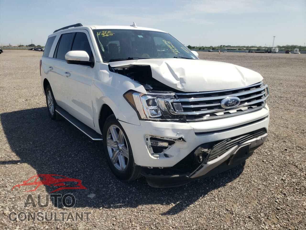 FORD EXPEDITION 2020 - 1FMJU1HT0LEA33015