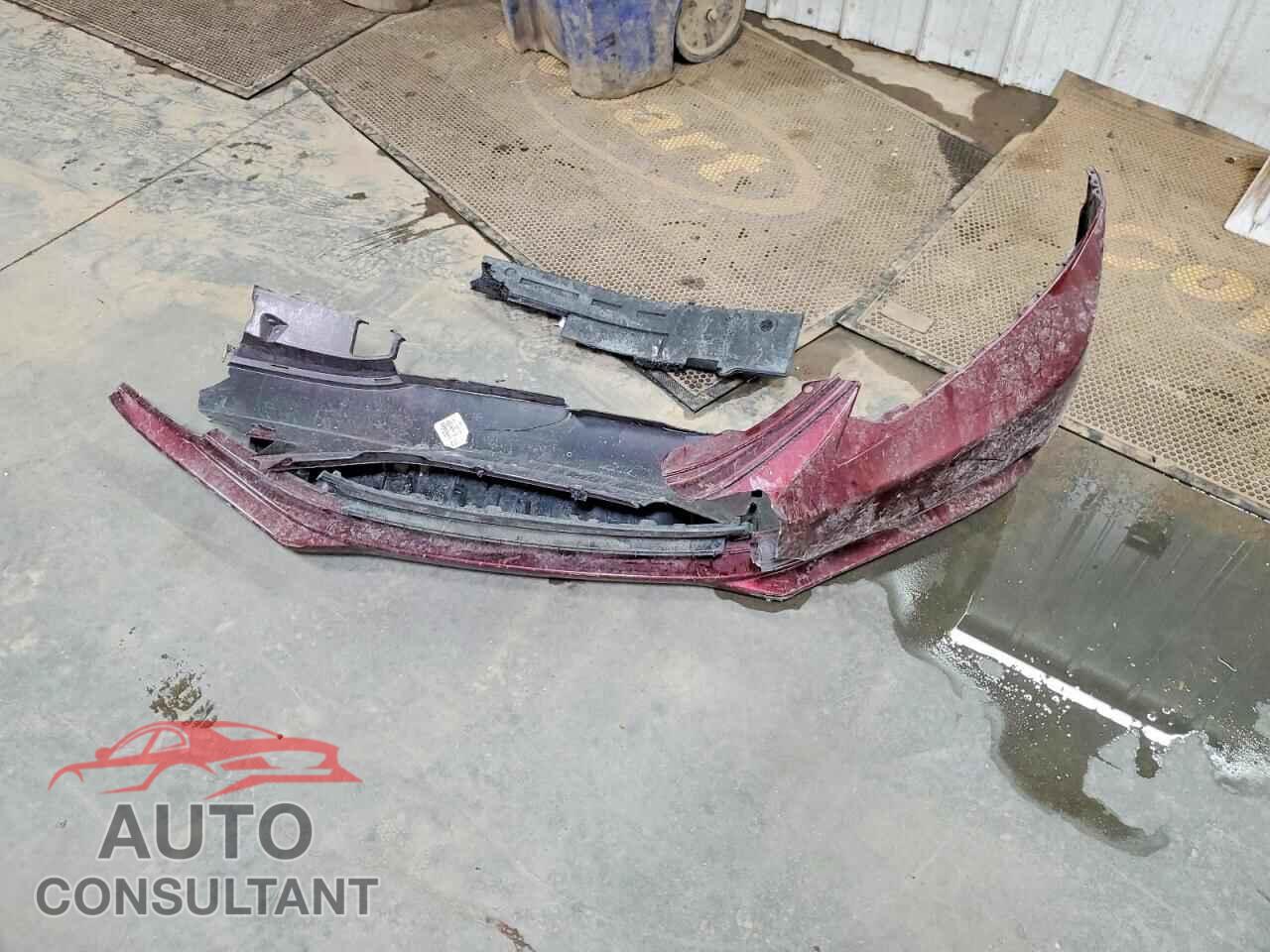 HONDA CIVIC 2013 - 19XFB2F83DE062129