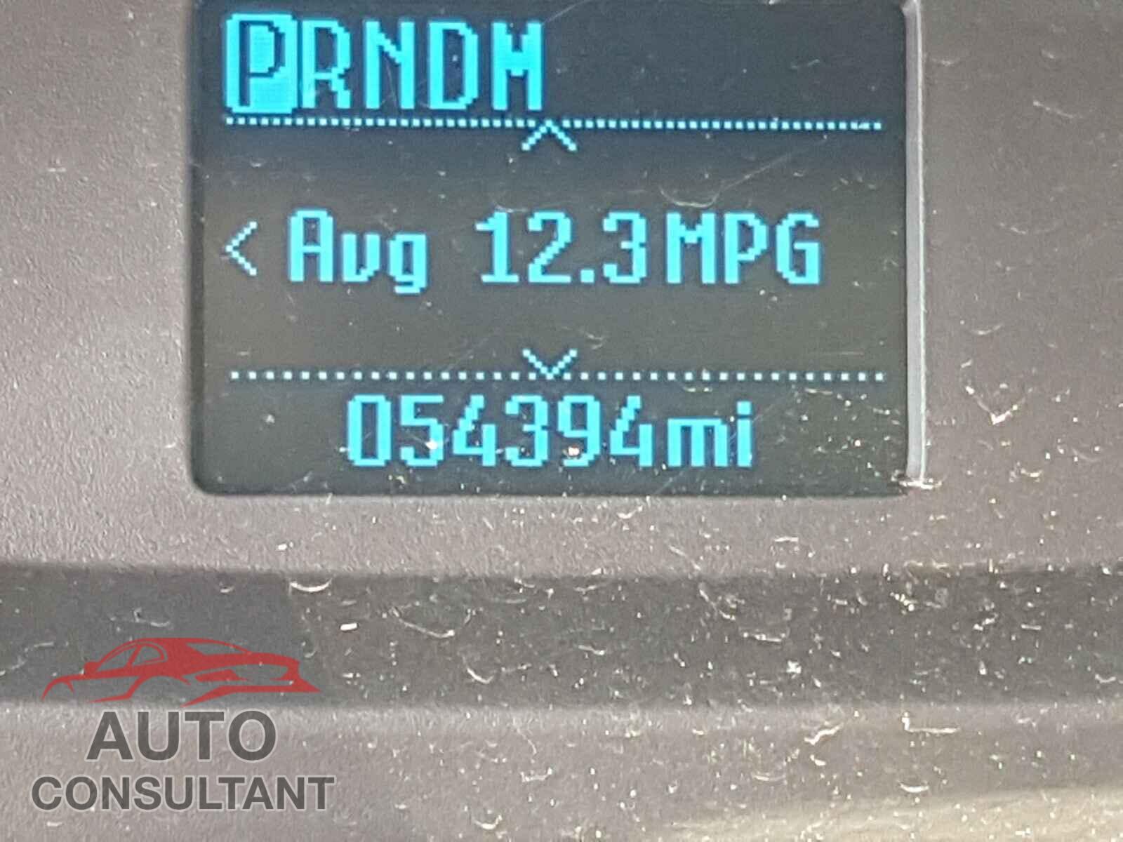 FORD TRANSIT CO 2016 - 1FBZX2YM2GKA67644