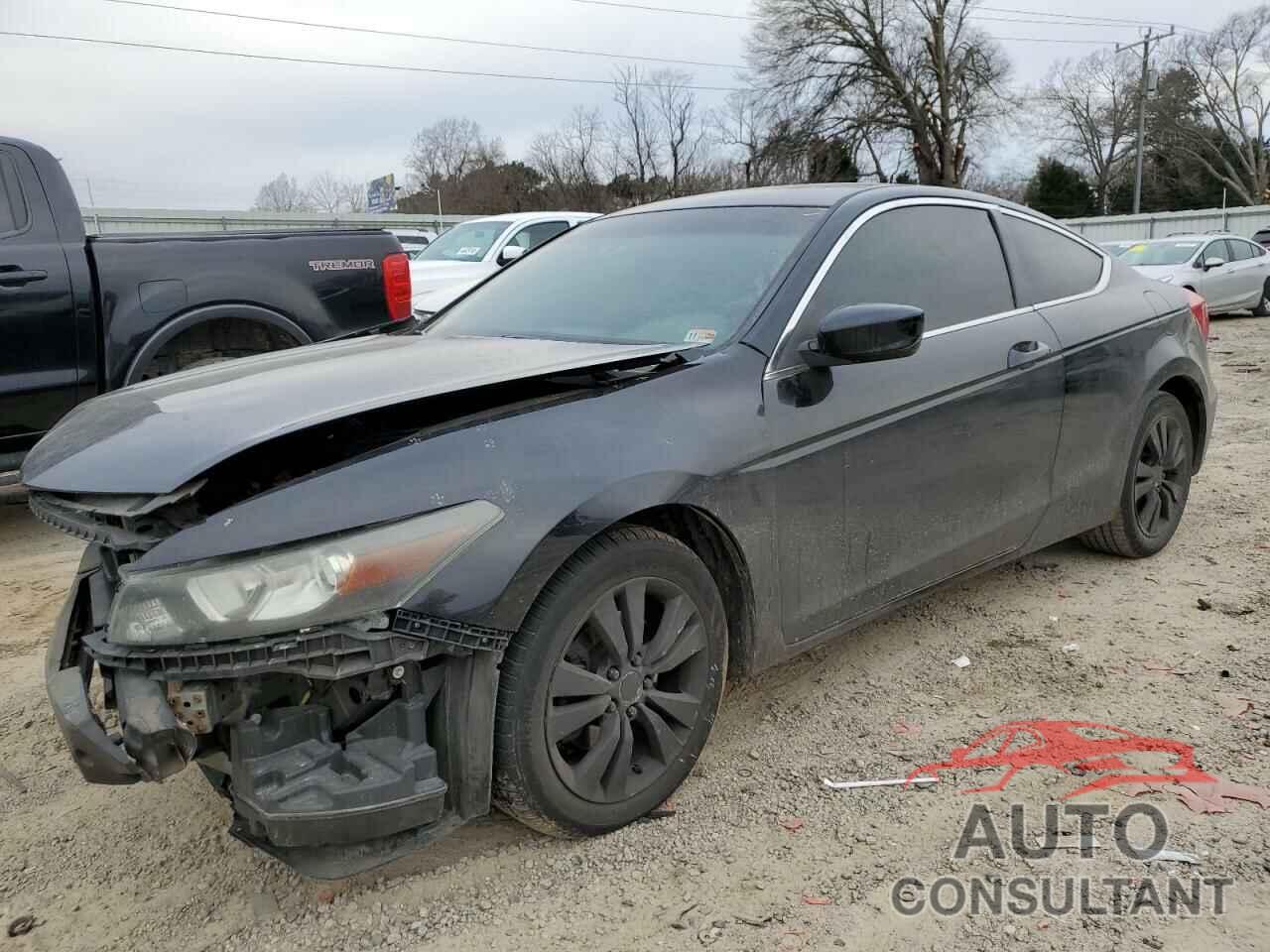 HONDA ACCORD 2012 - 1HGCS1B80CA019986