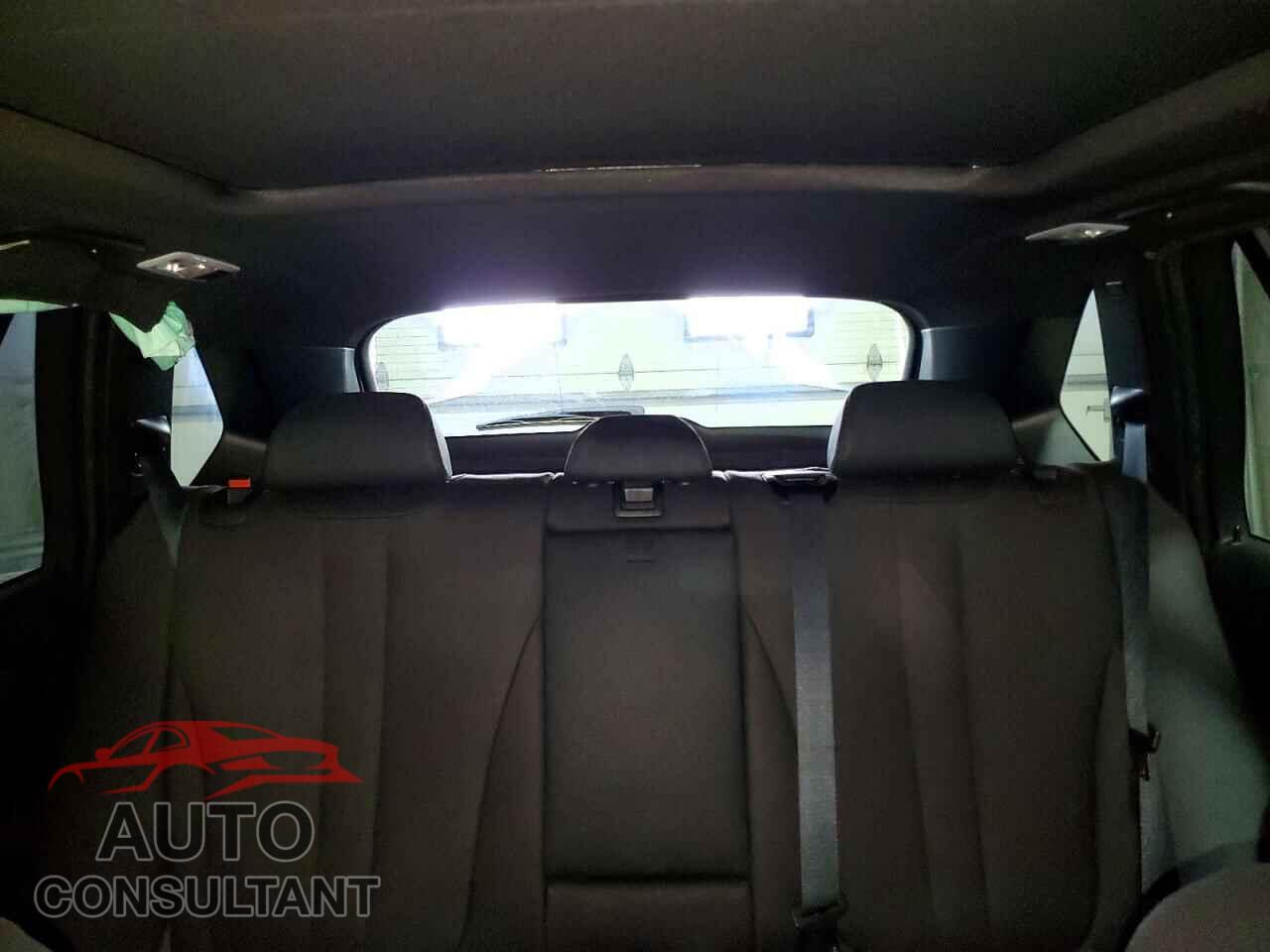 BMW X5 2018 - 5UXKT0C57J0W02563