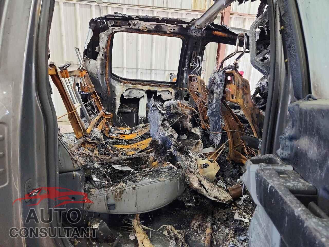 FORD F250 2026 - 1FT7W2BA2TEC06040