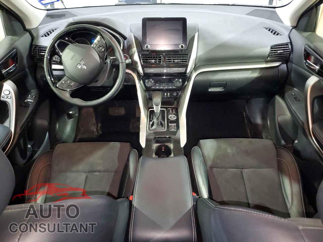 MITSUBISHI ECLIPSE 2024 - JA4ATWAA1RZ060636