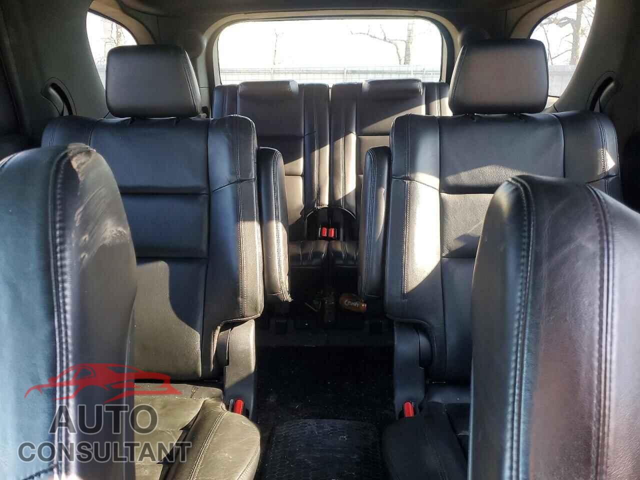 DODGE DURANGO 2020 - 1C4RDJDG0LC249121